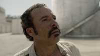 Barry S04E04 720p HEVC x265-MeGusta EZTV
