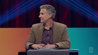 Spicks And Specks S10E10 XviD-AFG EZTV