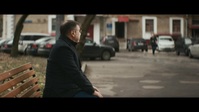 An Ordinary Woman S02E02 720p WEB H264-CBFM EZTV