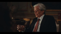 Class Act 2023 S01E05 XviD-AFG EZTV Class Act 2023 S01E05 XviD-AFG EZTV