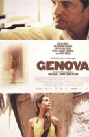 Genova 2008 DVDRip XviD-CoWRY