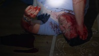 9-1-1 S05E02 720p HEVC x265-MeGusta EZTV