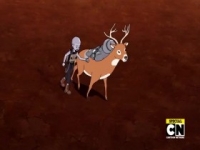 Infinity Train S02E08 The Wasteland 480p x264-mSD [eztv]