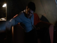 Strike S02E01 480p x264-mSD EZTV Strike S02E01 480p x264-mSD EZTV
