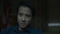 The Sinner S04E02 1080p HEVC x265-MeGusta EZTV