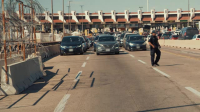 Contraband Seized at the Border S04E01 XviD-AFG EZTV