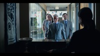 The Dropout S01E04 720p HEVC x265-MeGusta EZTV The Dropout S01E04 720p HEVC x265-MeGusta EZTV