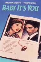 Baby It's You (1983) (DVD)[TGx]