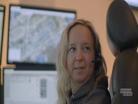 911 Crisis Center S02E09 480p x264-mSD EZTV