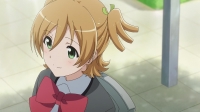 [ALS]_Shoujo☆Kageki_Revue_Starlight_01_[1080p].mkv