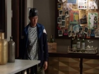 Single Parents S02E11 iNTERNAL 480p x264-mSD [eztv]