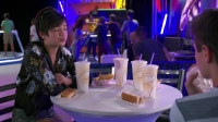 Andi Mack S02E07 720p WEB x264-TBS[eztv]