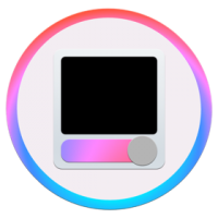 iTubeDownloader 6.3.8.3 (macOS)
