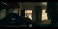 Tulsa King S01E01 720p HEVC x265-MeGusta EZTV