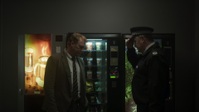 Six Four S01E01 1080p HEVC x265-MeGusta EZTV