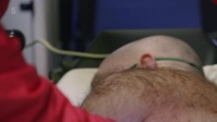 Ambulance Code Red S02E14 1080p HEVC x265-MeGusta EZTV