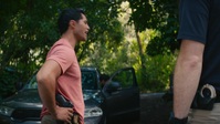 NCIS Hawaii S02E04 720p WEB h264-GOSSIP EZTV