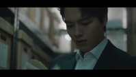 Beyond Evil S01E03 1080p HEVC x265-MeGusta EZTV