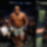 UFC 241 Pre Fight Show HDTV x264-ACES[TGx]