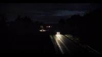 Welcome to Wrexham S01E08 XviD-AFG EZTV Welcome to Wrexham S01E08 XviD-AFG EZTV