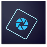 Adobe Photoshop Elements v2020.1 + Patch (macOS) - [haxNode]