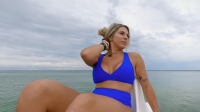 Married At First Sight S18E05 1080p HEVC x265-MeGusta EZTV
