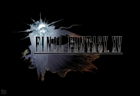Final Fantasy XV: GNU+Linux Edition v.1213041 [CPY] [Linux Wine]