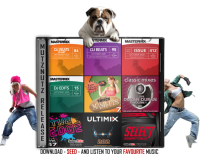 MutzNutz Music Pack 312 2020 - [ ANT ]