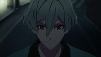 IDOLiSH7 S03E13 XviD-AFG EZTV IDOLiSH7 S03E13 XviD-AFG EZTV