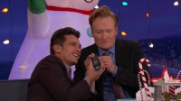 Conan 2017 12 12 James Franco HDTV x264-CROOKS[eztv]