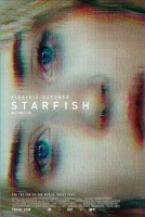 Starfish 2019 HDRip XviD AC3-EVO