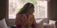 Shrinking S01E04 1080p HEVC x265-MeGusta EZTV Shrinking S01E04 1080p HEVC x265-MeGusta EZTV