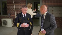 Step Up High Water S03E09 XviD-AFG EZTV Step Up High Water S03E09 XviD-AFG EZTV