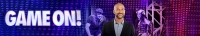 Game On 2020 S01E02 WEB h264-TRUMP[TGx]