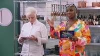 Great British Menu S18E11 XviD-AFG EZTV Great British Menu S18E11 XviD-AFG EZTV
