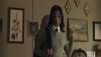 Gotham Knights S01E04 XviD-AFG EZTV