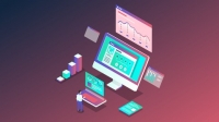 Udemy - Alteryx Bootcamp