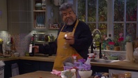 Lopez vs Lopez S01E15 1080p HEVC x265-MeGusta EZTV Lopez vs Lopez S01E15 1080p HEVC x265-MeGusta EZTV