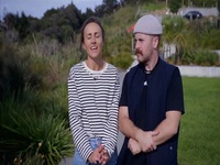 The Block NZ S10E03 480p x264-mSD EZTV