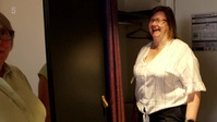 The Cruise S02E01 XviD-AFG EZTV