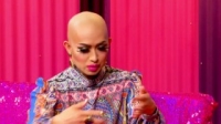 Hey Qween S01E17 720p WEB x264-CRiMSON [eztv]
