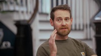 The Real World Homecoming S03E02 XviD-AFG EZTV The Real World Homecoming S03E02 XviD-AFG EZTV