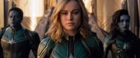 Captain Marvel (2019) 1080p Bluray H264 10bit DTS Omikron