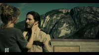 Ghost Wars S01E11 iNTERNAL 720p WEB x264-BAMBOOZLE[eztv]