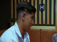 The Challenge S39E10 480p x264-mSD EZTV The Challenge S39E10 480p x264-mSD EZTV