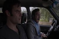 Barry S01E07 WEB H264-DEFLATE[eztv]