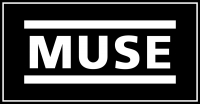 Muse.Collection[320Kbps]eNJoY-iT
