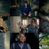 Mythical Beasts S01E08 Demons of the Devil WEBRip x264-CAFFEiNE