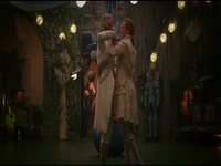 Interview with the Vampire S01E07 480p x264-mSD EZTV Interview with the Vampire S01E07 480p x264-mSD EZTV