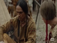 The Son S02E04 480p x264-mSD [eztv]